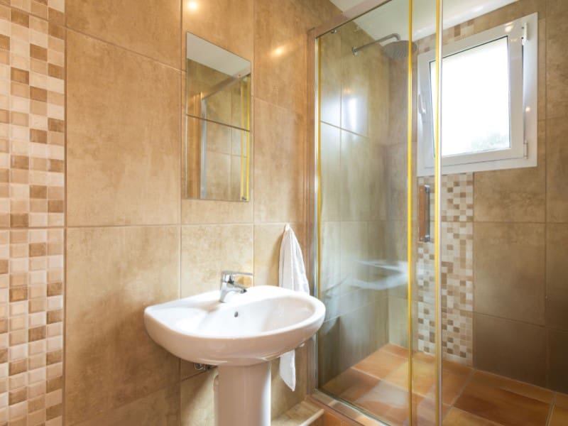 2 bedroom Villa for sale in Javea / Xabia with garage - € 515,000 (Ref: 9326699)