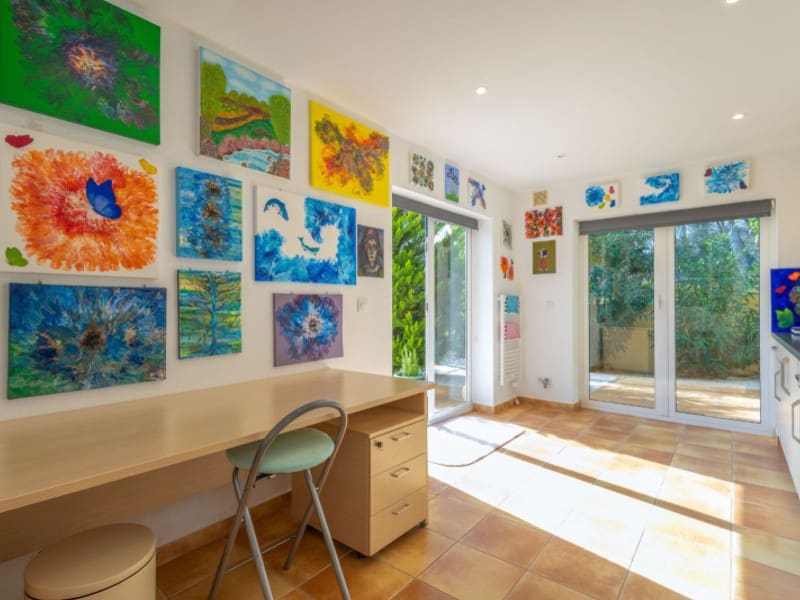 2 bedroom Villa for sale in Javea / Xabia with garage - € 515,000 (Ref: 9326699)