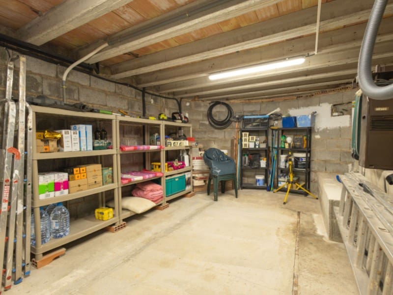 2 bedroom Villa for sale in Javea / Xabia with garage - € 515,000 (Ref: 9326699)