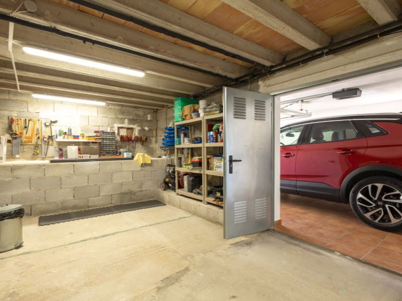 2 bedroom Villa for sale in Javea / Xabia with garage - € 515,000 (Ref: 9326699)