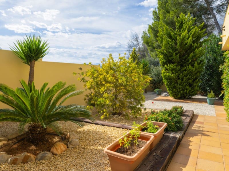 2 bedroom Villa for sale in Javea / Xabia with garage - € 515,000 (Ref: 9326699)