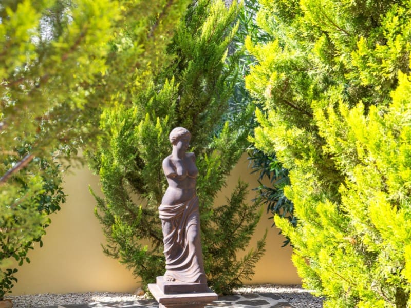 2 bedroom Villa for sale in Javea / Xabia with garage - € 515,000 (Ref: 9326699)