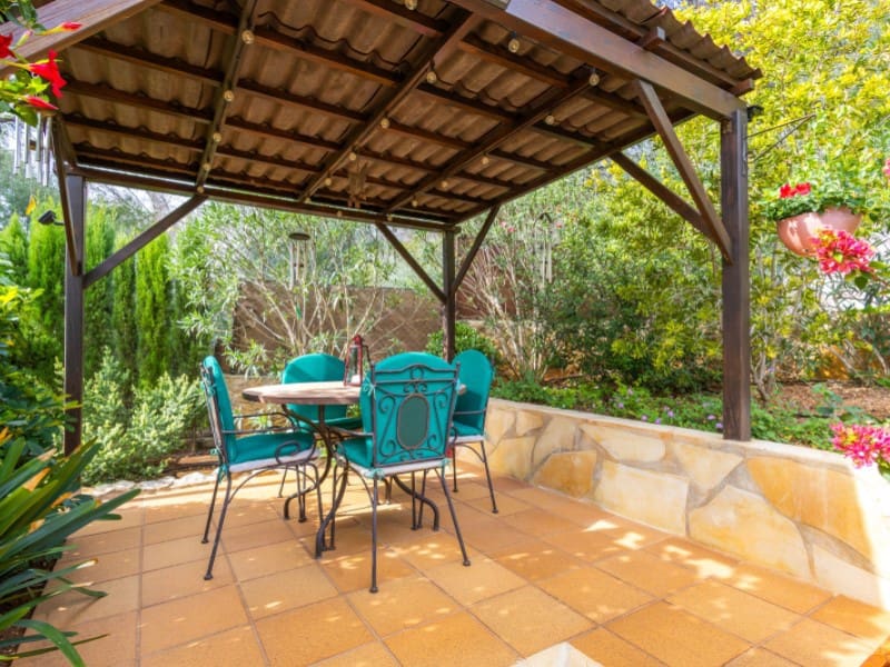 2 bedroom Villa for sale in Javea / Xabia with garage - € 515,000 (Ref: 9326699)