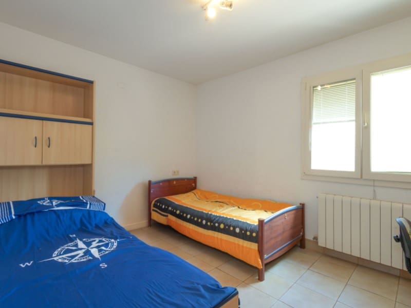 5 sovrum Villa till salu i Javea / Xabia med garage - 820 000 € (Ref: 9400781)