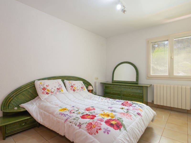 5 sovrum Villa till salu i Javea / Xabia med garage - 820 000 € (Ref: 9400781)