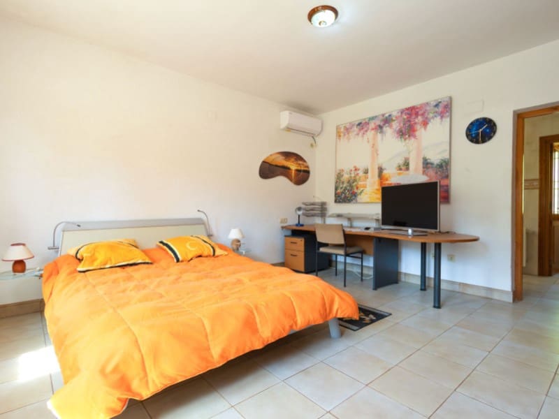 5 sovrum Villa till salu i Javea / Xabia med garage - 820 000 € (Ref: 9400781)