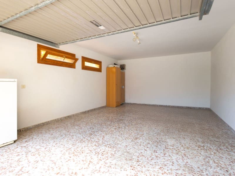 5 sovrum Villa till salu i Javea / Xabia med garage - 820 000 € (Ref: 9400781)