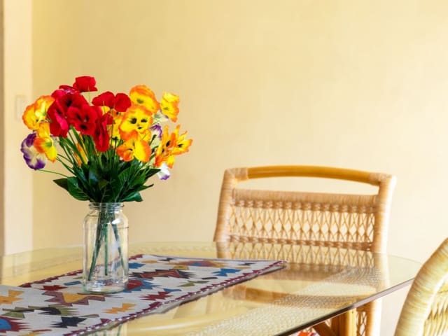 5 chambre Villa/Maison à vendre à Cap Martí - El Tossalet - Pinomar, Javea / Xàbia avec garage - 820 000 € (Ref: 9400781)