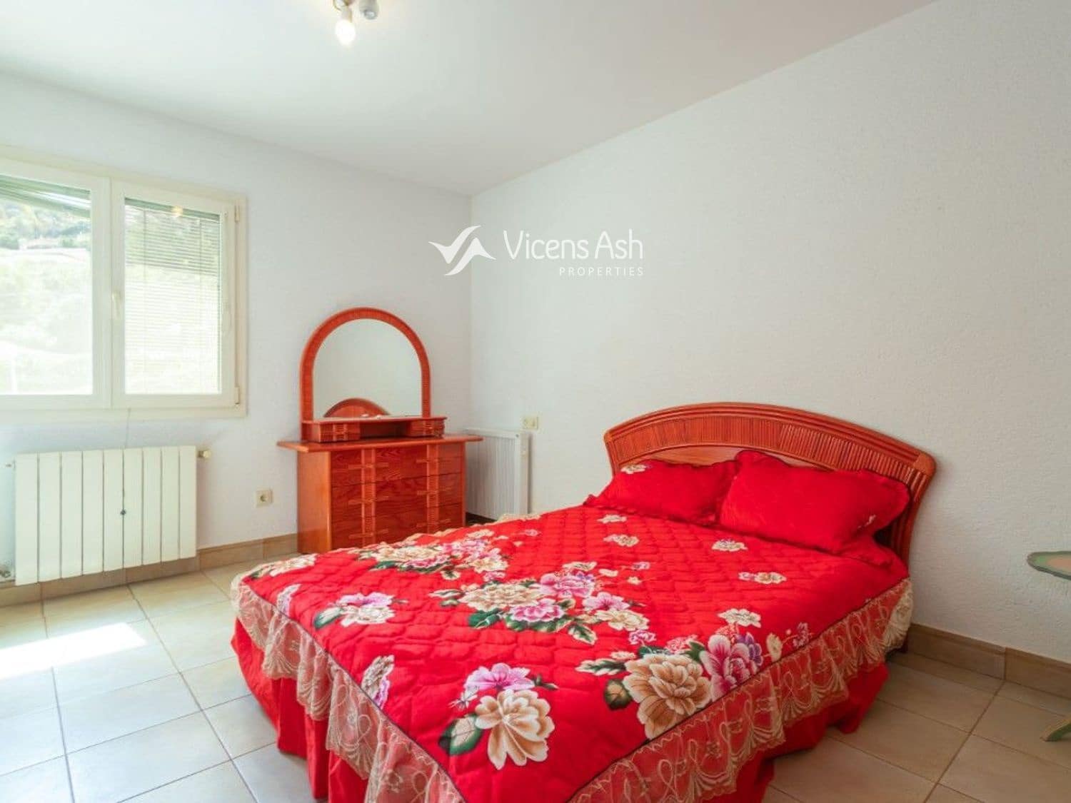 5 sovrum Villa till salu i Javea / Xabia med pool garage - 820 000 € (Ref: 9400781)