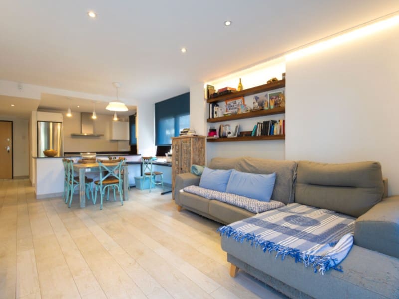 3 sypialnia Apartament na sprzedaż w Javea / Xabia z garażem - 462 000 € (Ref: 9406502)