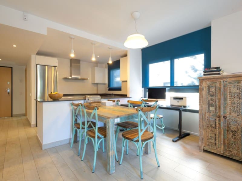 3 sypialnia Apartament na sprzedaż w Javea / Xabia z garażem - 462 000 € (Ref: 9406502)