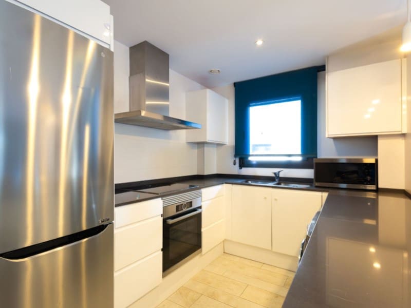 3 sypialnia Apartament na sprzedaż w Javea / Xabia z garażem - 462 000 € (Ref: 9406502)