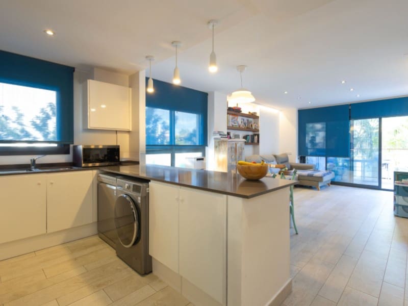 3 sypialnia Apartament na sprzedaż w Javea / Xabia z garażem - 462 000 € (Ref: 9406502)