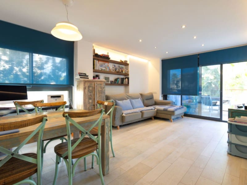 3 sypialnia Apartament na sprzedaż w Javea / Xabia z garażem - 462 000 € (Ref: 9406502)