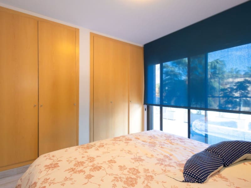 3 sypialnia Apartament na sprzedaż w Javea / Xabia z garażem - 462 000 € (Ref: 9406502)