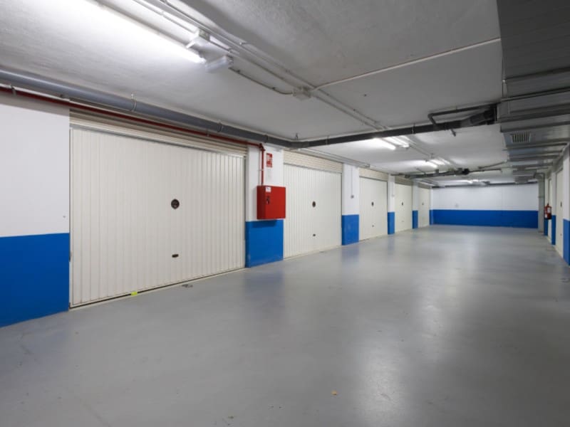 3 sypialnia Apartament na sprzedaż w Javea / Xabia z garażem - 462 000 € (Ref: 9406502)