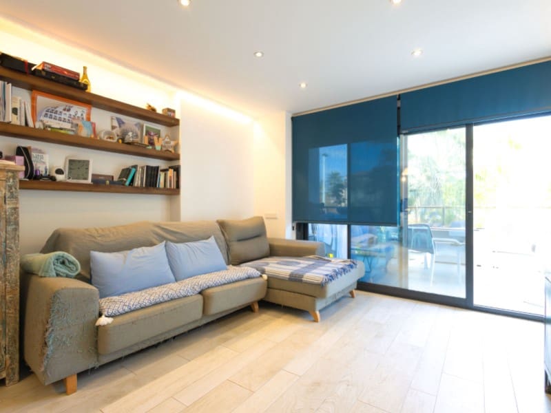 3 sypialnia Apartament na sprzedaż w Javea / Xabia z garażem - 462 000 € (Ref: 9406502)