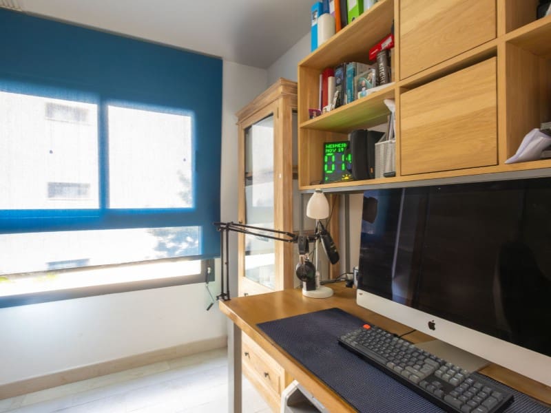 3 sypialnia Apartament na sprzedaż w Javea / Xabia z garażem - 462 000 € (Ref: 9406502)