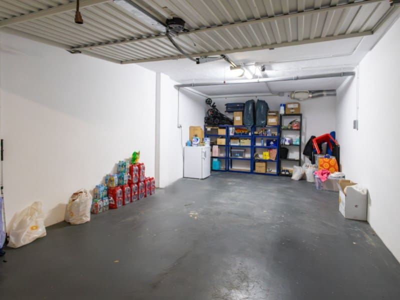 3 sypialnia Apartament na sprzedaż w Javea / Xabia z garażem - 462 000 € (Ref: 9406502)