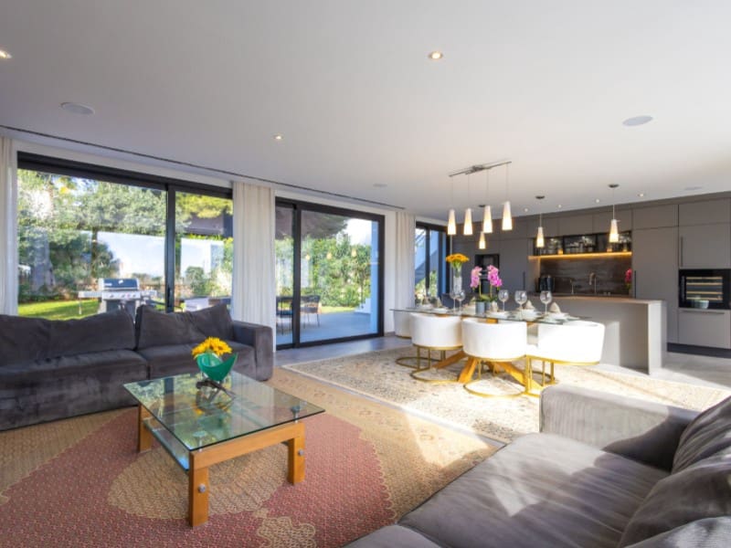 4 Zimmer Villa zu verkaufen in Javea / Xabia - 1.850.000 € (Ref: 9452222)