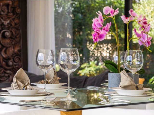 4 Zimmer Villa zu verkaufen in Portichol - Balcón al Mar, Javea / Xàbia - 1.850.000 € (Ref: 9452222)