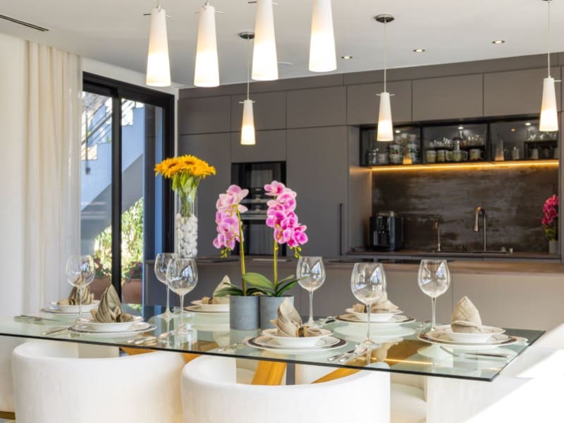 4 Zimmer Villa zu verkaufen in Javea / Xabia - 1.850.000 € (Ref: 9452222)