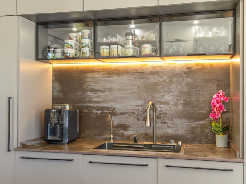 4 Zimmer Villa zu verkaufen in Javea / Xabia - 1.850.000 € (Ref: 9452222)