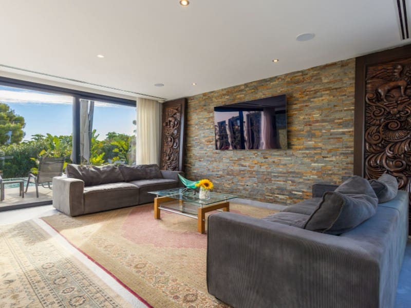 4 Zimmer Villa zu verkaufen in Javea / Xabia - 1.850.000 € (Ref: 9452222)