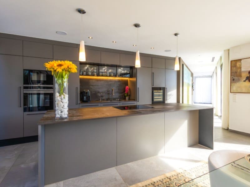 4 Zimmer Villa zu verkaufen in Javea / Xabia - 1.850.000 € (Ref: 9452222)