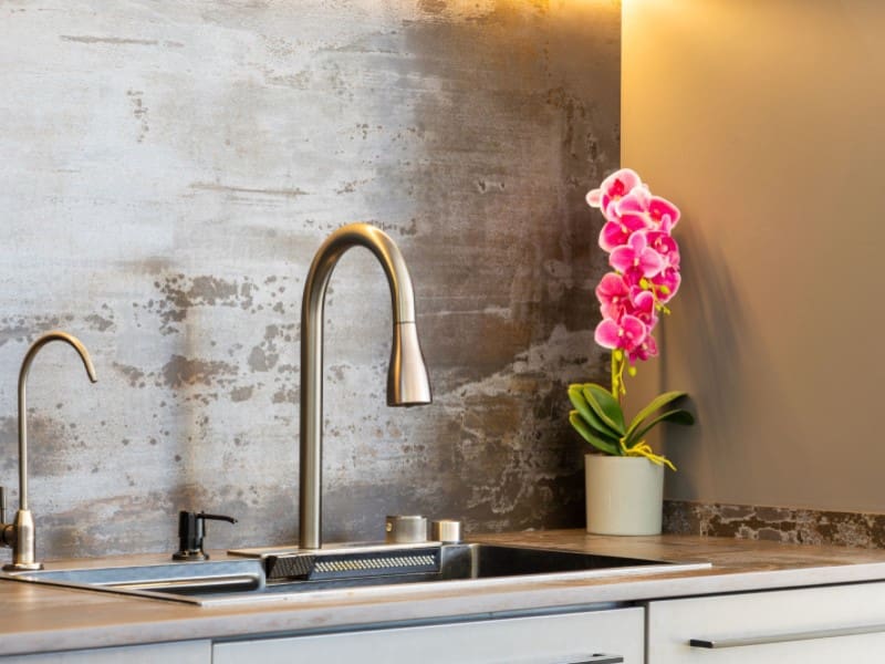 4 Zimmer Villa zu verkaufen in Javea / Xabia - 1.850.000 € (Ref: 9452222)