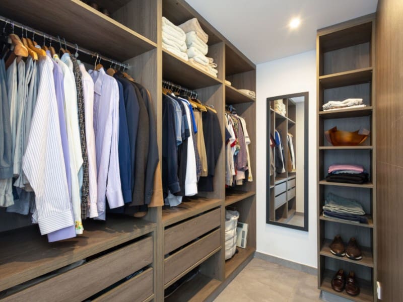 4 Zimmer Villa zu verkaufen in Javea / Xabia - 1.850.000 € (Ref: 9452222)