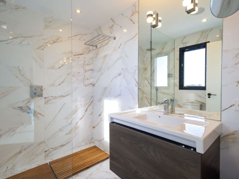 4 Zimmer Villa zu verkaufen in Javea / Xabia - 1.850.000 € (Ref: 9452222)