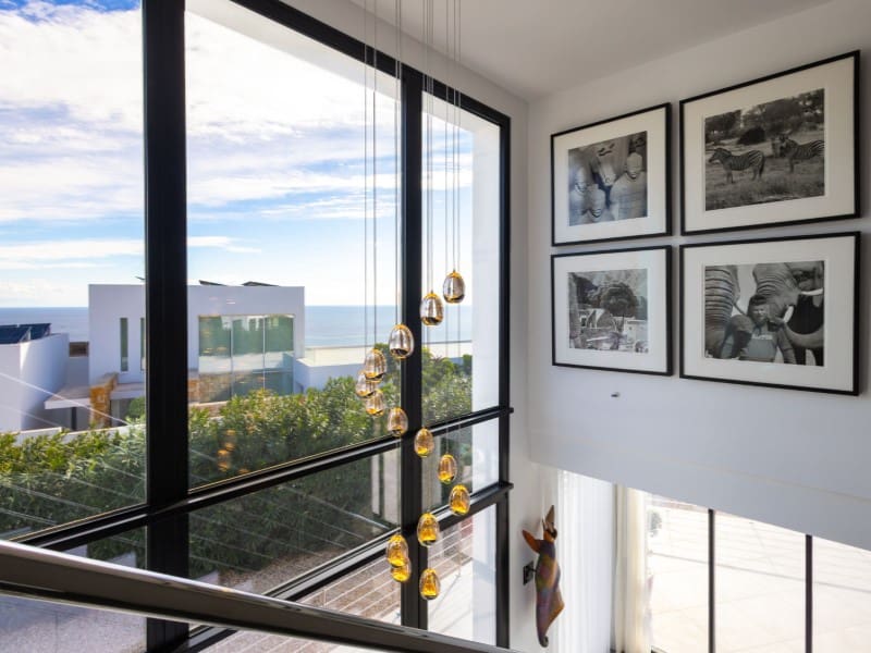 4 Zimmer Villa zu verkaufen in Javea / Xabia - 1.850.000 € (Ref: 9452222)