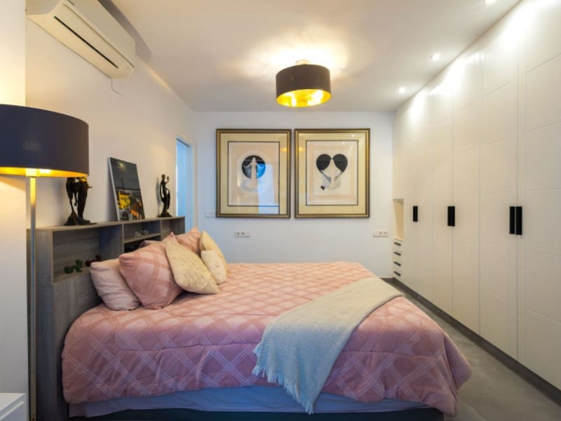 4 Zimmer Villa zu verkaufen in Javea / Xabia - 1.850.000 € (Ref: 9452222)