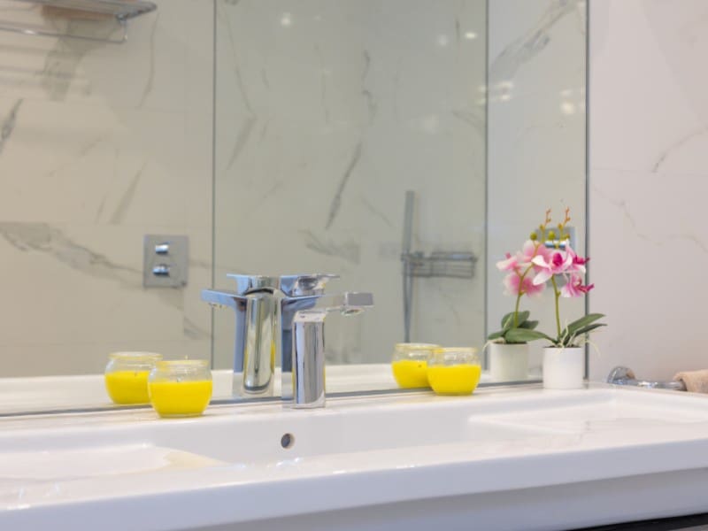 4 Zimmer Villa zu verkaufen in Javea / Xabia - 1.850.000 € (Ref: 9452222)