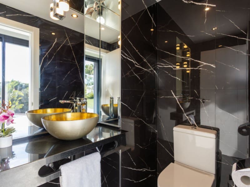 4 Zimmer Villa zu verkaufen in Javea / Xabia - 1.850.000 € (Ref: 9452222)