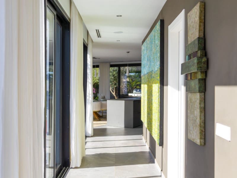 4 Zimmer Villa zu verkaufen in Javea / Xabia - 1.850.000 € (Ref: 9452222)