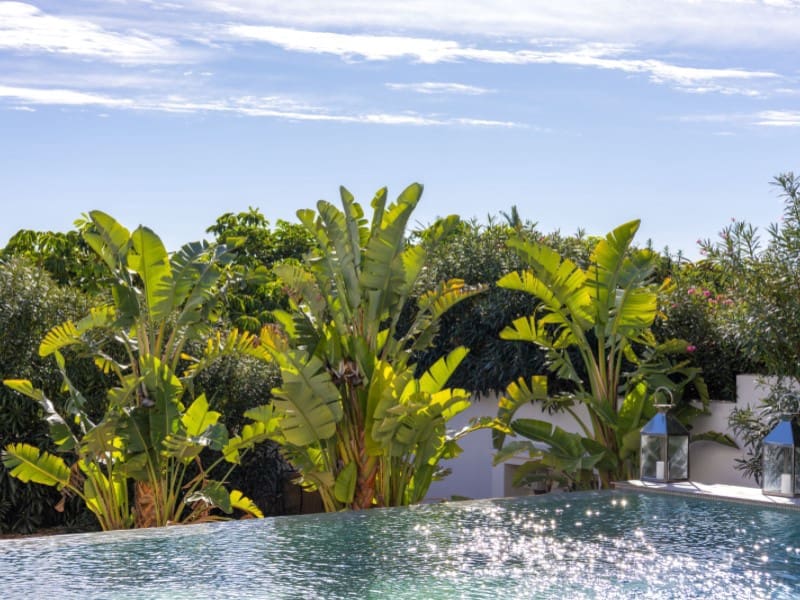 4 Zimmer Villa zu verkaufen in Javea / Xabia - 1.850.000 € (Ref: 9452222)