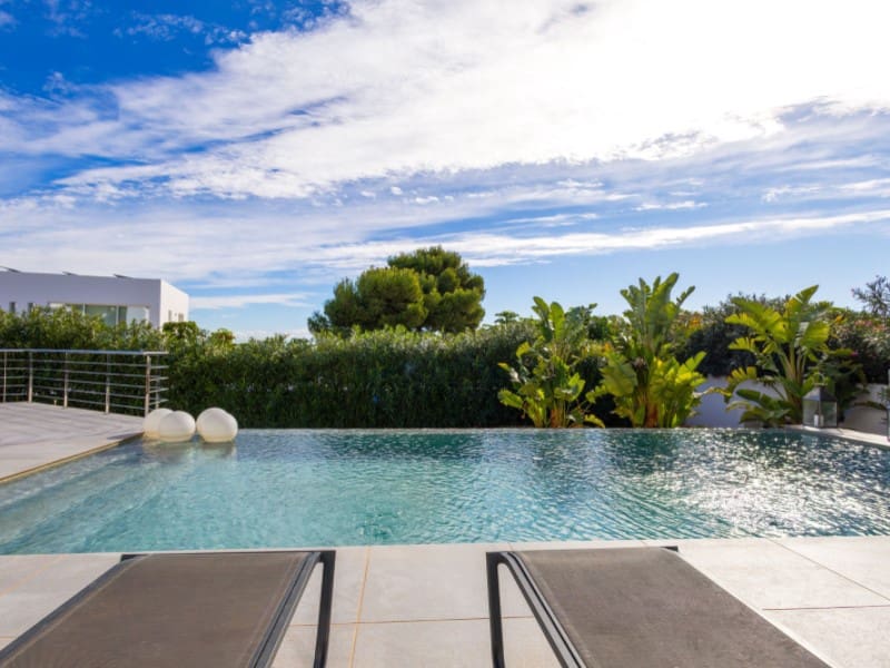 4 Zimmer Villa zu verkaufen in Javea / Xabia - 1.850.000 € (Ref: 9452222)