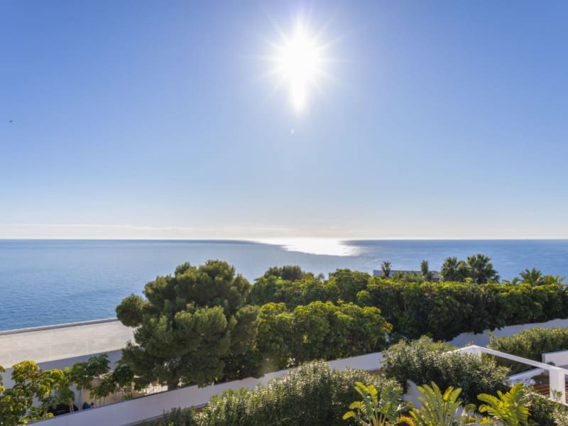 4 soveværelse Villa til salg i Javea / Xabia - € 1.850.000 (Ref: 9452222)