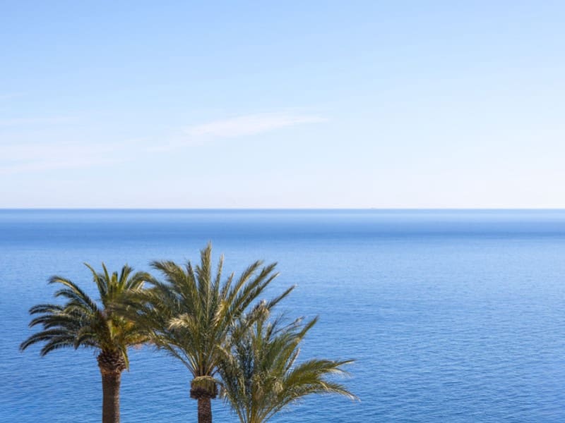 4 soveværelse Villa til salg i Javea / Xabia - € 1.850.000 (Ref: 9452222)