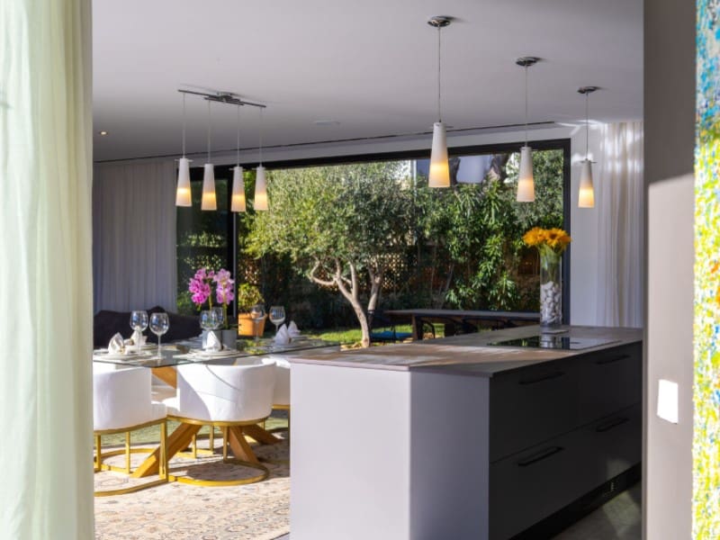 4 soveværelse Villa til salg i Javea / Xabia - € 1.850.000 (Ref: 9452222)