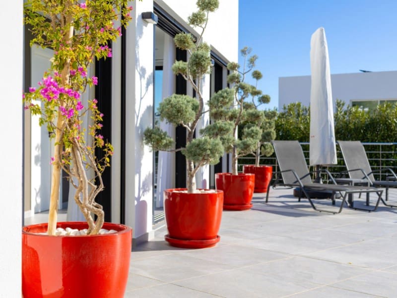 4 soveværelse Villa til salg i Javea / Xabia - € 1.850.000 (Ref: 9452222)