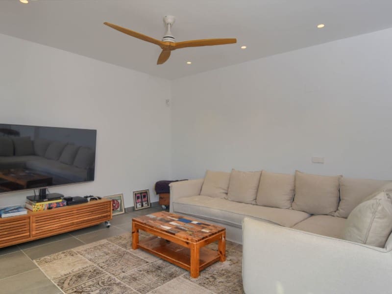 3 bedroom Apartment for sale in Javea / Xabia - € 629,000 (Ref: 9504692)