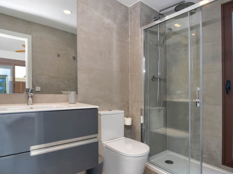 3 bedroom Apartment for sale in Javea / Xabia - € 629,000 (Ref: 9504692)