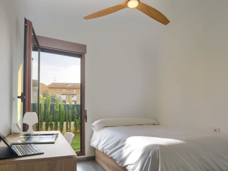 3 bedroom Apartment for sale in Javea / Xabia - € 629,000 (Ref: 9504692)