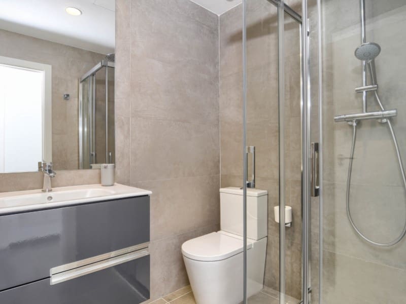 3 bedroom Apartment for sale in Javea / Xabia - € 629,000 (Ref: 9504692)