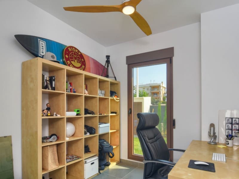 3 bedroom Apartment for sale in Javea / Xabia - € 629,000 (Ref: 9504692)