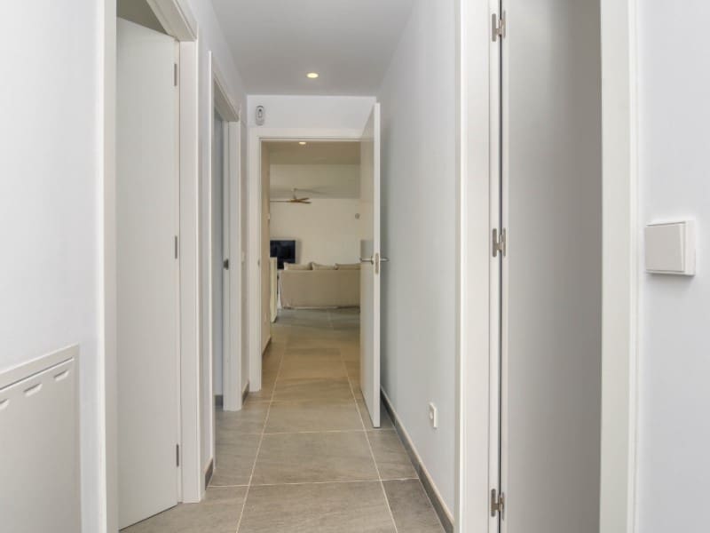 3 bedroom Apartment for sale in Javea / Xabia - € 629,000 (Ref: 9504692)