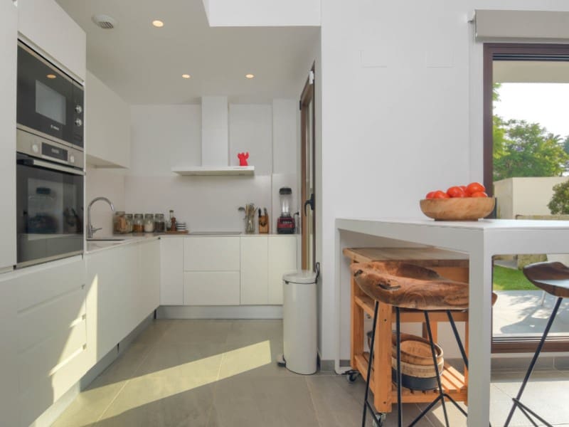 3 bedroom Apartment for sale in Javea / Xabia - € 629,000 (Ref: 9504692)